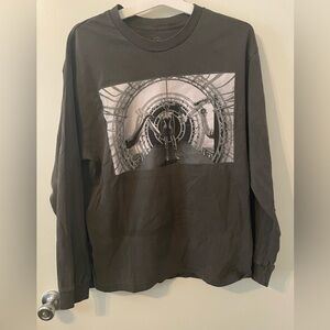 Beyoncé Renaissance World Tour Shirt